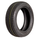 Llanta P 185/55 R16 Kumho Kh27