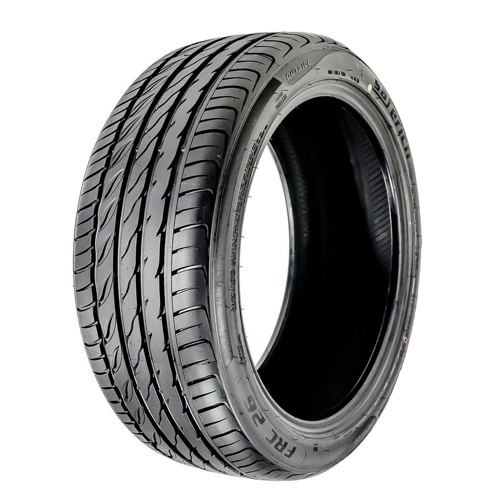 Llanta P 215/40 R16 86W A A Saferich Frc26