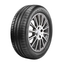 Llanta P 225/55 R16 95W A A Goodyear Effgrip Performance