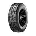 Llanta P 225/70 R16 103T A A Hankook Dynapro At2 Rf11