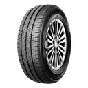 Llanta LT 235/65 R16 115/113T A A Sportrak Sp796 8PR