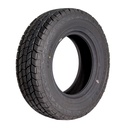 Llanta P 235/70 R16 106T A A Ilink Terra Max Lsr1 At