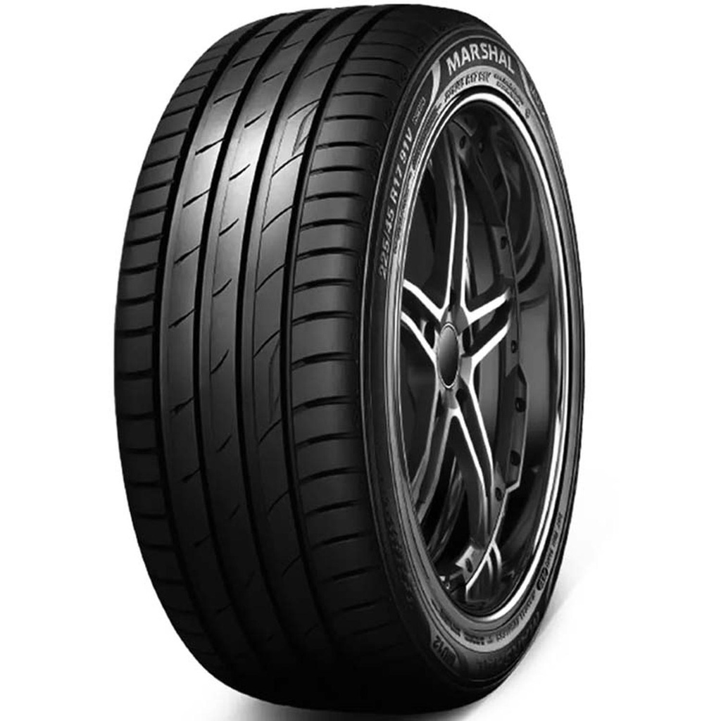 Llanta P 205/45 R17 88W Marshal Mu12 XL