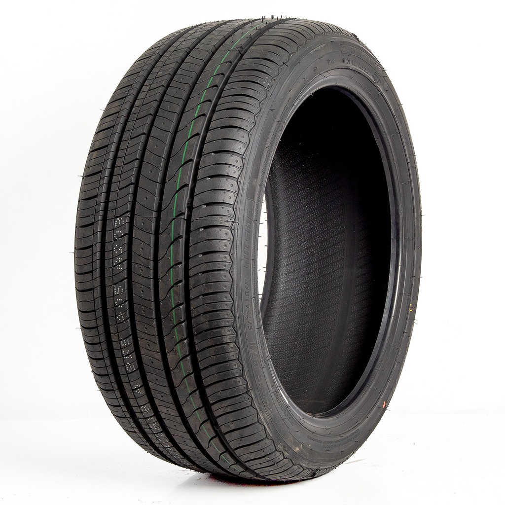 Llanta P 225/50 R17 98W A A Fullrun Frun Two