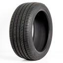 Llanta P 225/50 R17 98W A A Fullrun Frun Two