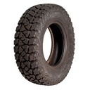 Llanta LT 285/70 R17 121/118Q Kumho Mt51