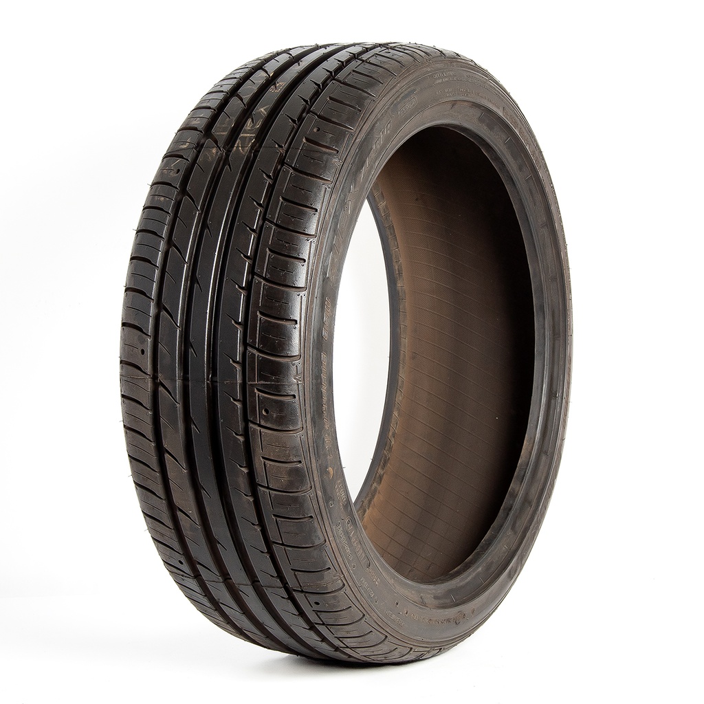 Llanta P 215/40 R18 89W A A Falken Ze914Er