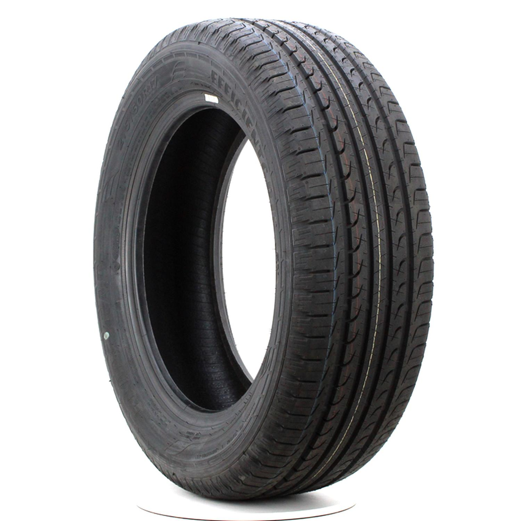 Llanta P 225/60 R18 100V Goodyear Efficientgrip Suv