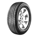 Llanta LT 235/60 R18 107V A A Goodyear Efficientgrip Suv