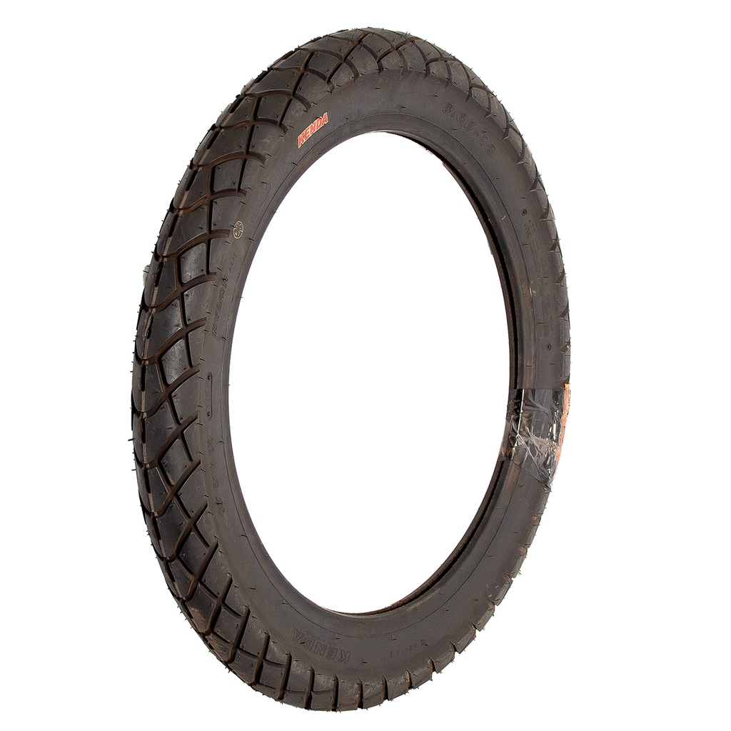 Llanta M 3 R18 47P A A Kenda K761