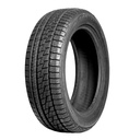 Llanta P 225/55 R19 00 A A Falken Ziex Ze950 As
