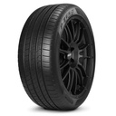 Llanta P 235/55 R19 101H A A Pirelli Pzero As