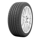 Llanta P 245/40 R19 98Y A A Toyo Pxsp