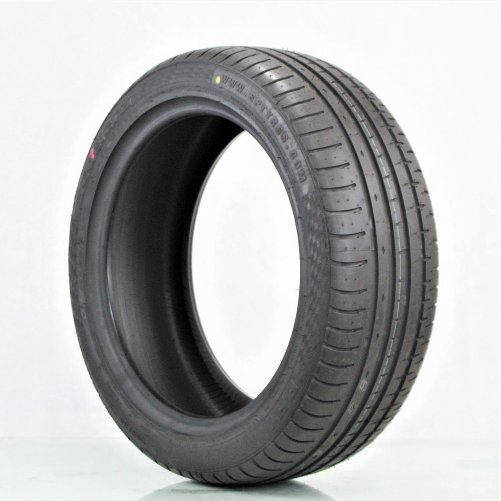 Llanta P 265/30 R19 93Y A A Accelera Phi