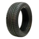Llanta P 275/45 R19 108H A A Blacklion Champoint Bu66