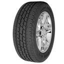 Llanta P 255/55 R20 110H A A Toyo Open Country Ht2