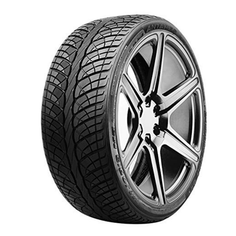 Llanta P 305/45 R20 116W A A Antares Majoris M5