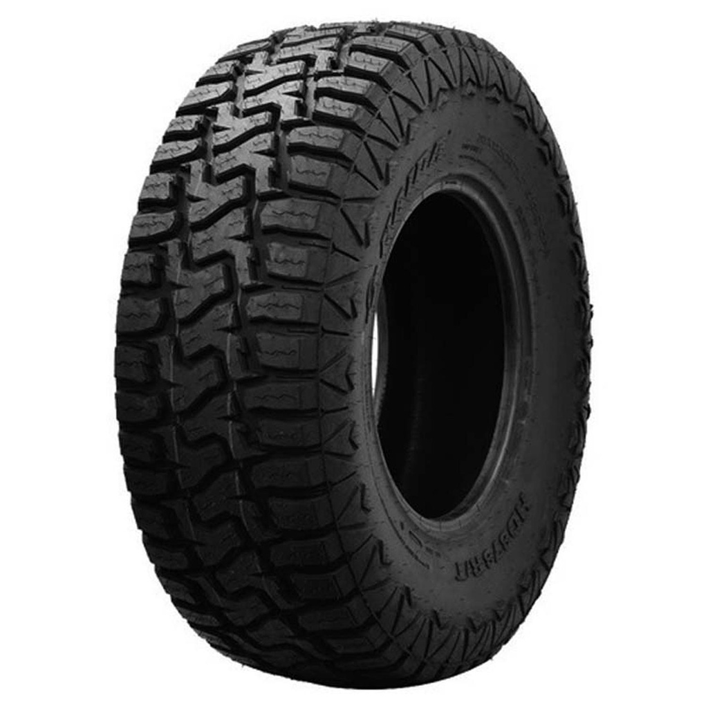 Llanta LT 37x13.5 R20 00 A A Haida Hd878
