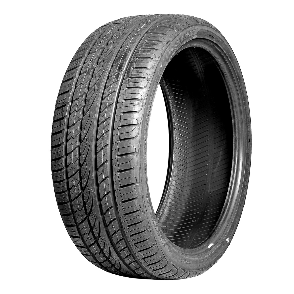 Llanta P 265/35 R22 102V Maxtrek Fortis T5