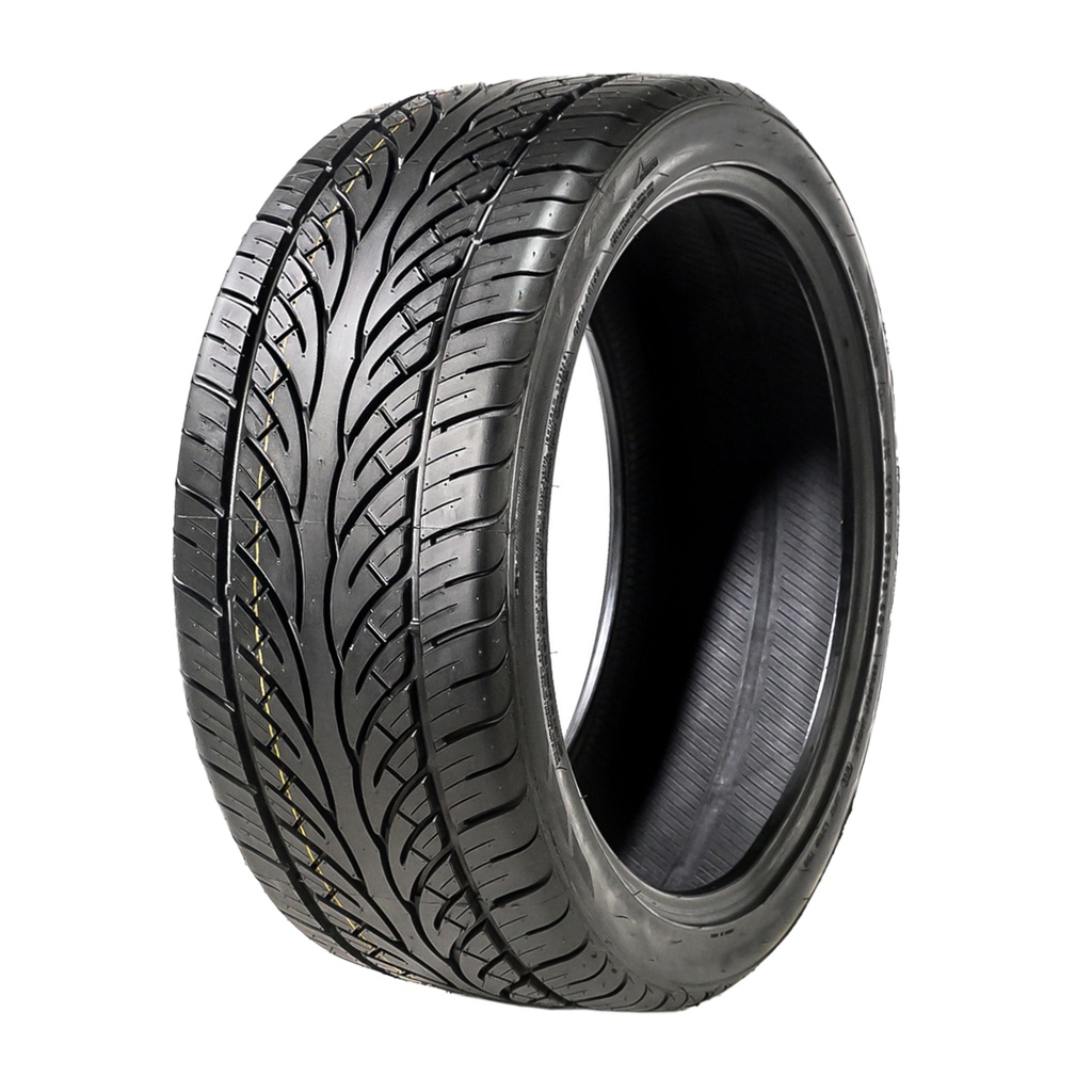 Llanta P 245/30 R24 94W Winrun Kf997