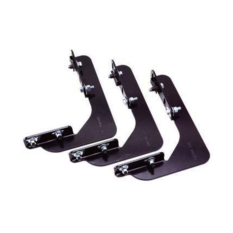 BRACKET RC3/RC4 TOYOTA HI LUX GO RHINO