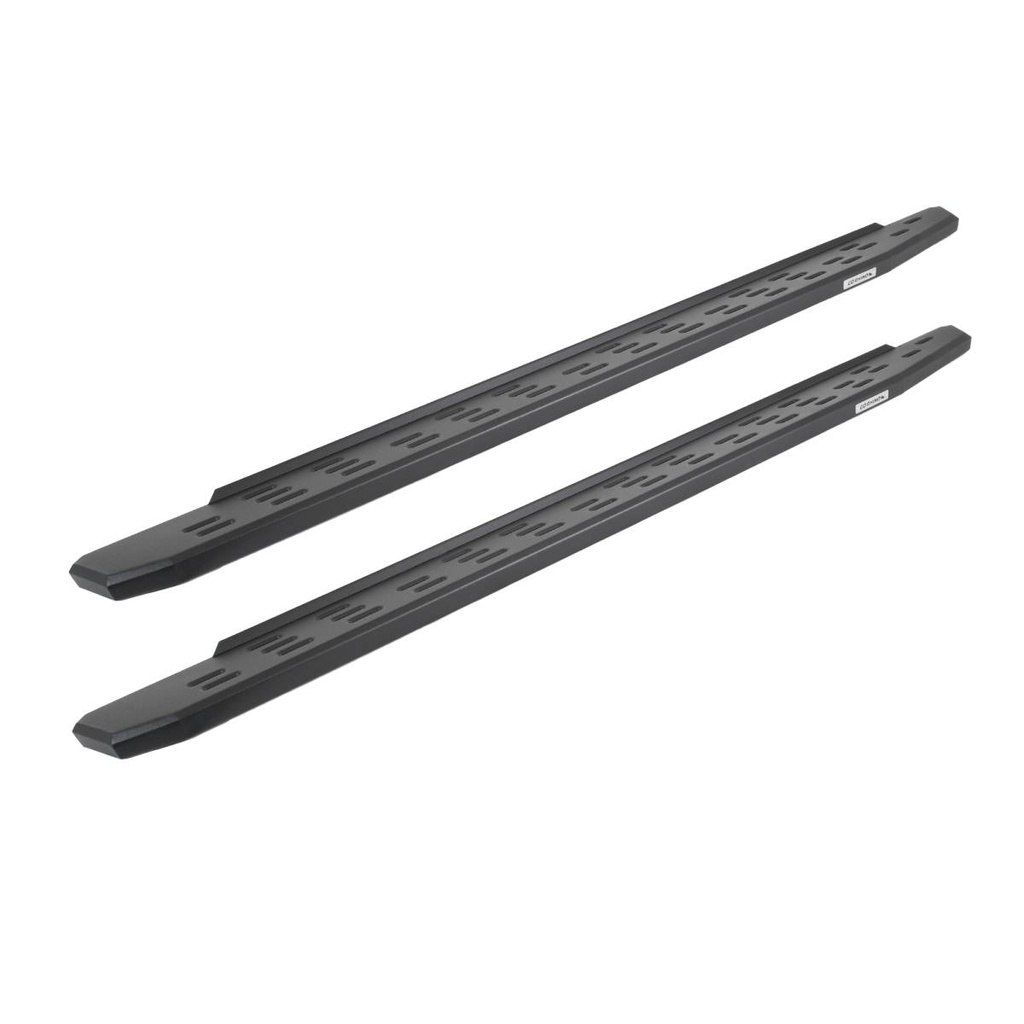 Estribos RB30 80" Ngo Text (Universal)