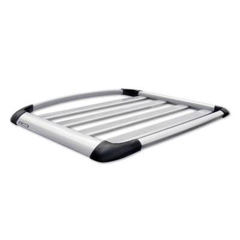 Canastilla Universal Big Country Eurorack 1x1.2M