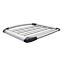 Canastilla Universal Big Country Eurorack 1x1.2M