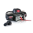 Winch Warn VR EVO 8,000 LB (Acero)