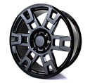 Rin 22 9 6X139.7 Rpc 1174 GSBL ET15 CB