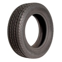 Llanta P 275/60 R20 115T Toyo OPHT2