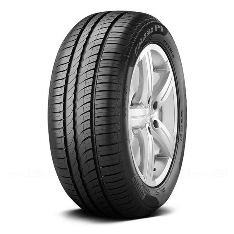 Llanta P 195/60 R15 88H Pirelli CINTURATO P1