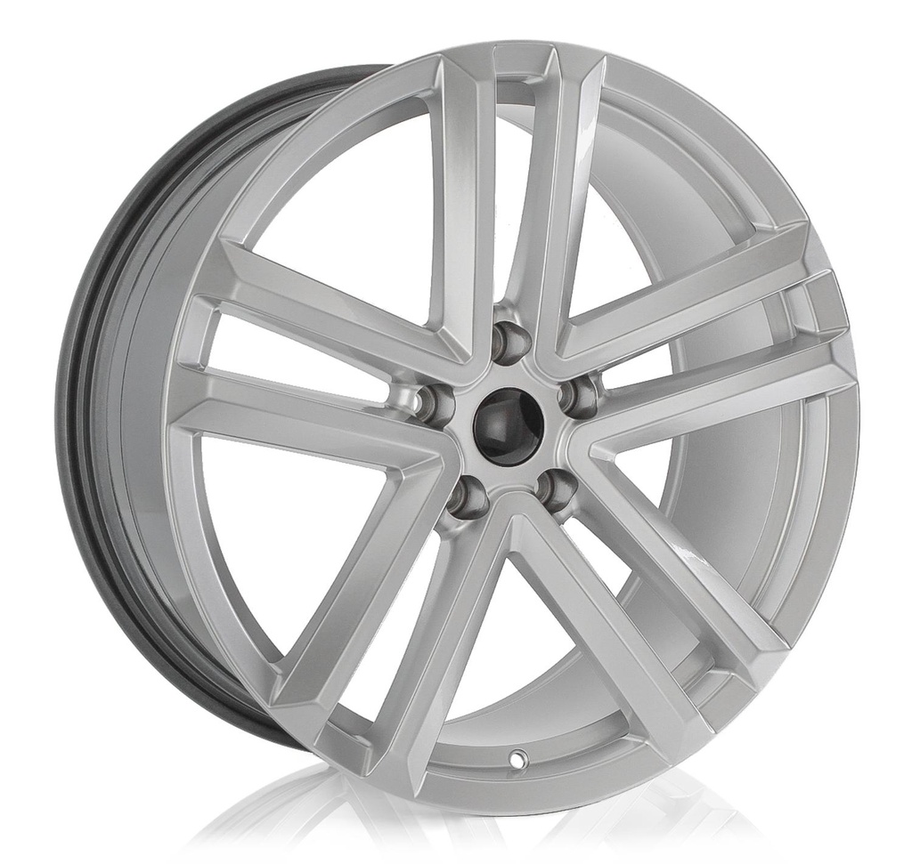 Rin 20 9 5X120 Rpc 523 7606 Hs Et35 Cb