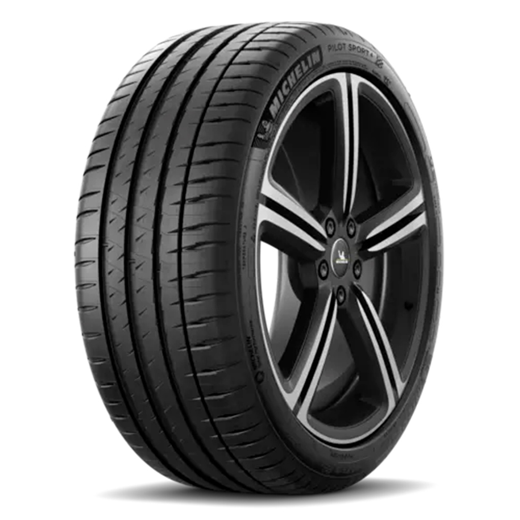 Llanta P 315/40 R21 Michelin PILOT SPORT 4 ZP