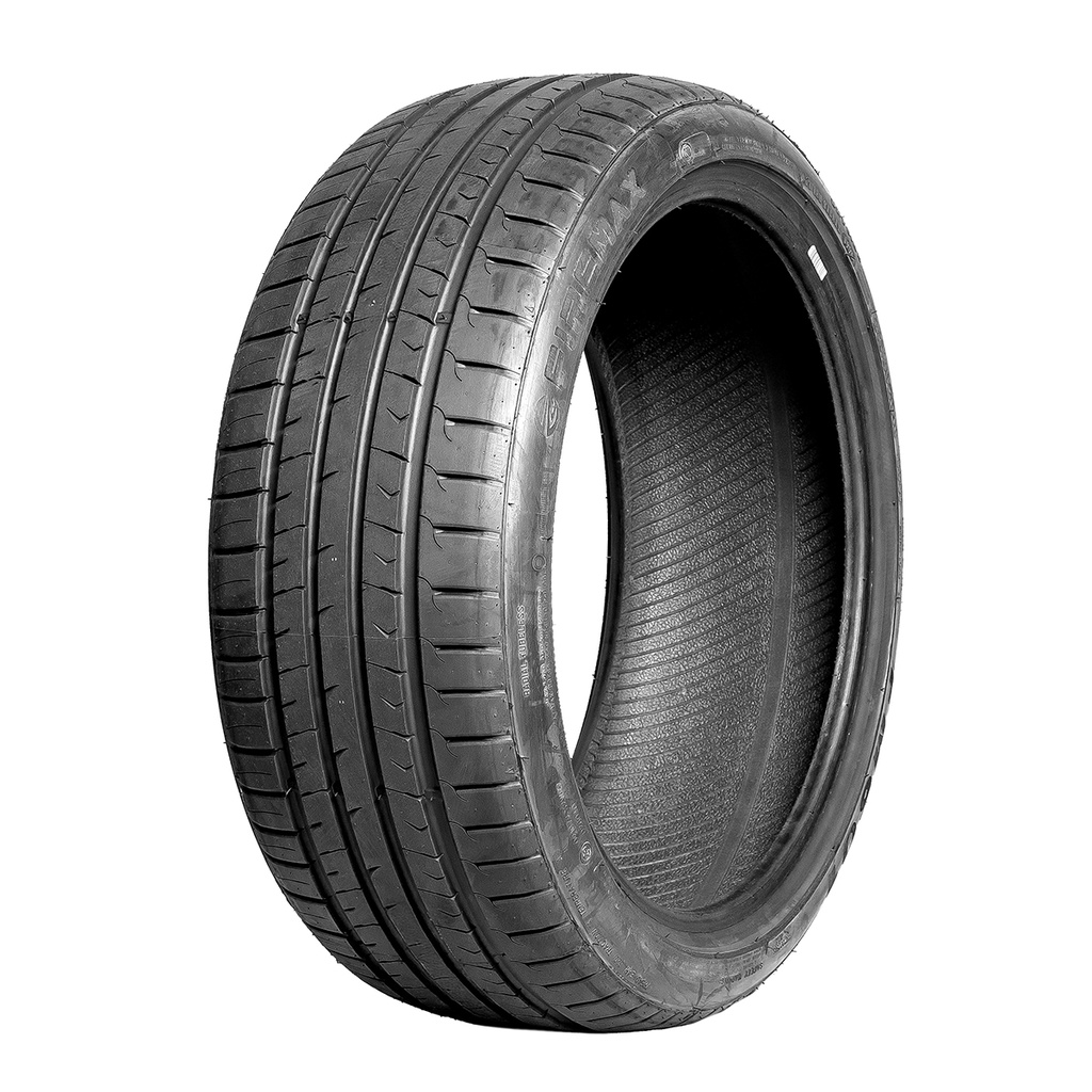 Llanta P 215/65 R16 Firemax FM601
