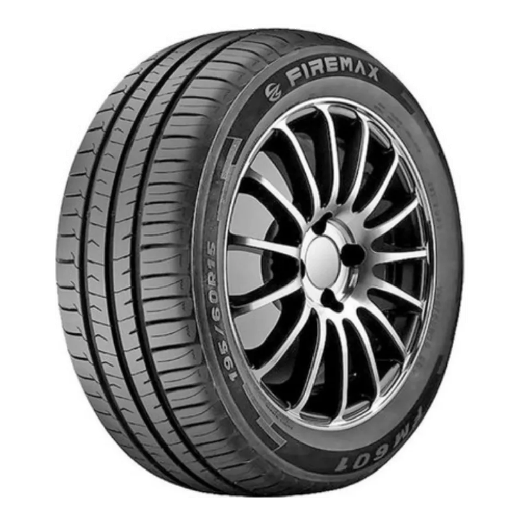 Llanta P 235/35 R19 91W Firemax FM601
