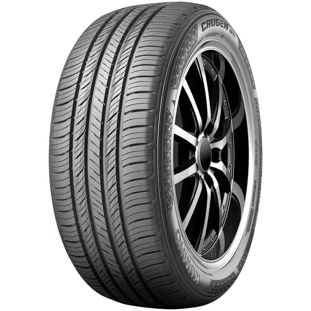 Llanta P 265/50 R19 Kumho HP71