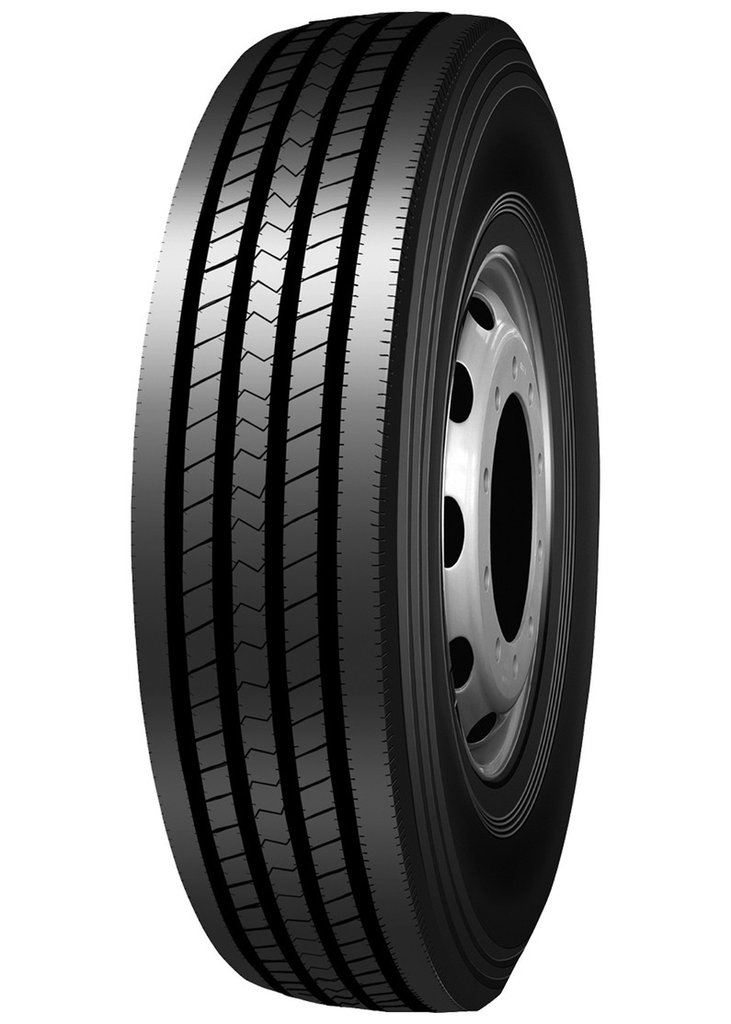 Llanta LT 225/70 R19.5 128M A A Kapsen HS205