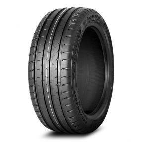 Llanta P 315/35 R21 111Y A A Powertrac RACING PRO