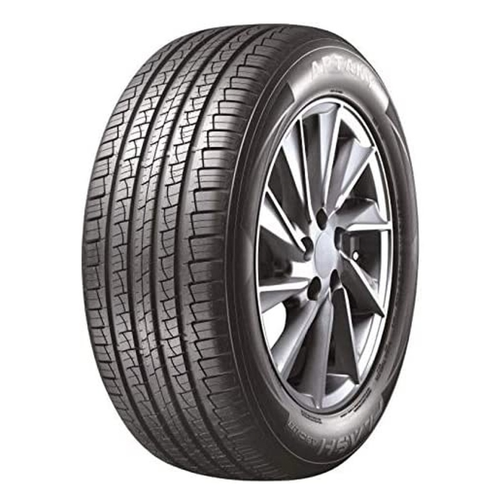 Llanta P 255/55 R18 100W A A Aptany RU028