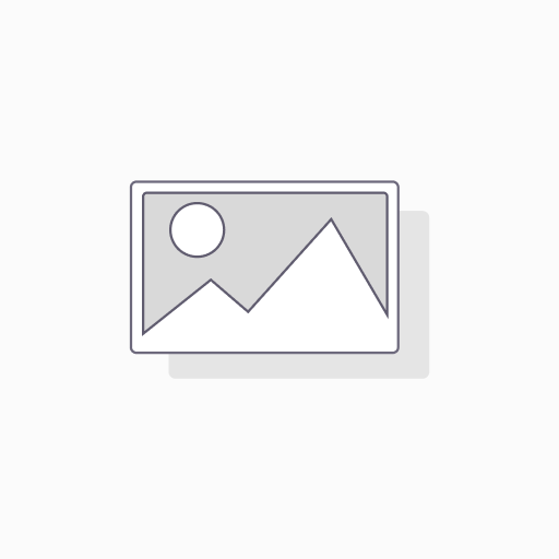 Balatas Del. Yaris