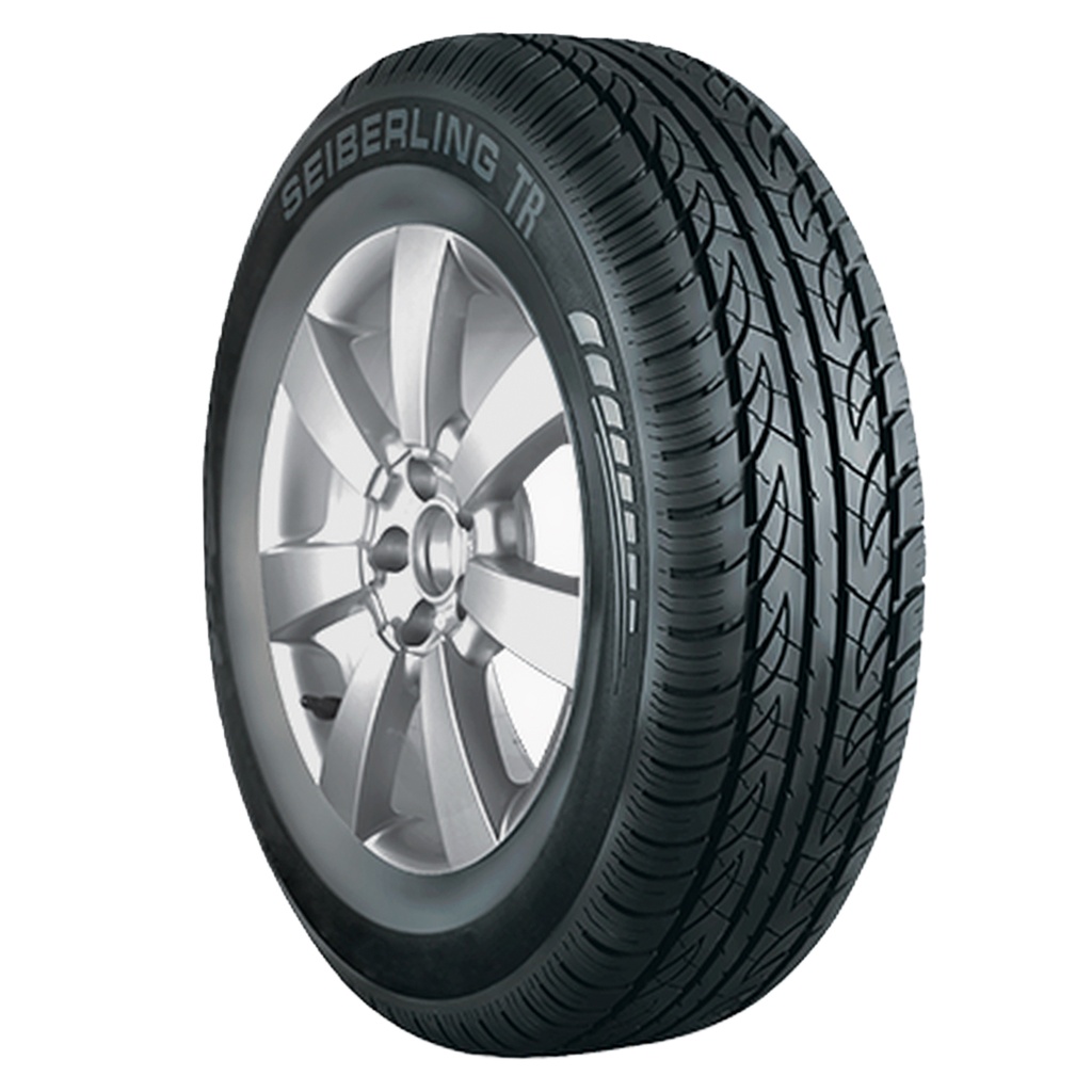 Llanta P 175/70 R13 82T A A Seiberling SEIBERLING TR