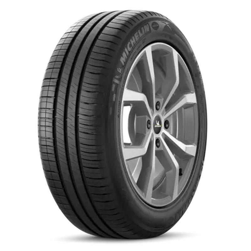 Llanta P 205/55 R16 91 V A A Michelin ENERGY XM2+