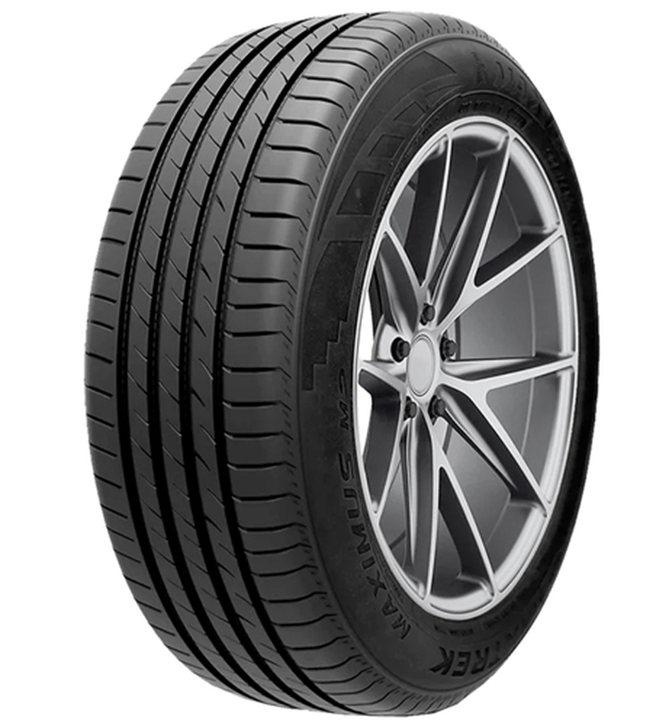 Llanta P 235/50 R17 96W Maxtrek MAXIMUS M2