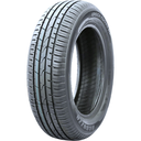 Llanta P 215/60 R16 95V A A Arduzza EPOCH NUOVO HP