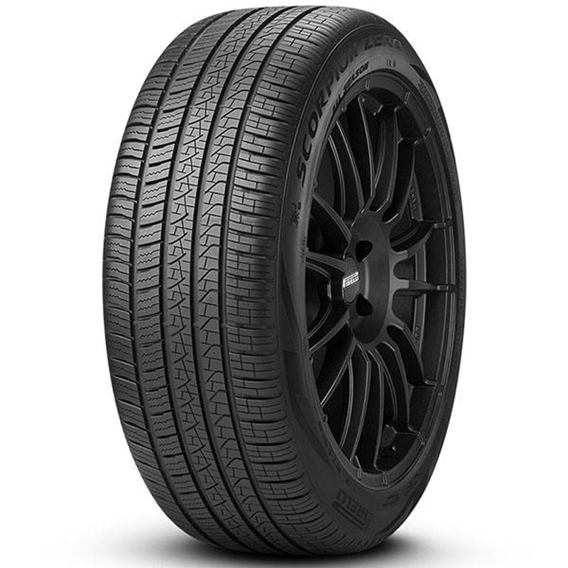 Llanta P 255/50 R20 109 H A A Pirelli SCORPION MS VOL elt XL