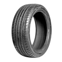 Llanta P 195/60 R15 88H Maxtrek MAXIMUS M1