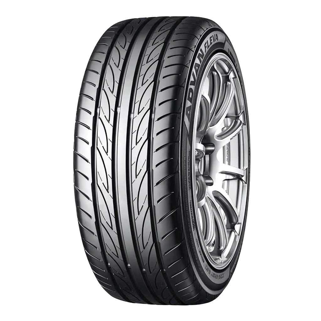 Llanta P 195/45 R16 84W Yokohama ADVAN FLEVA V701