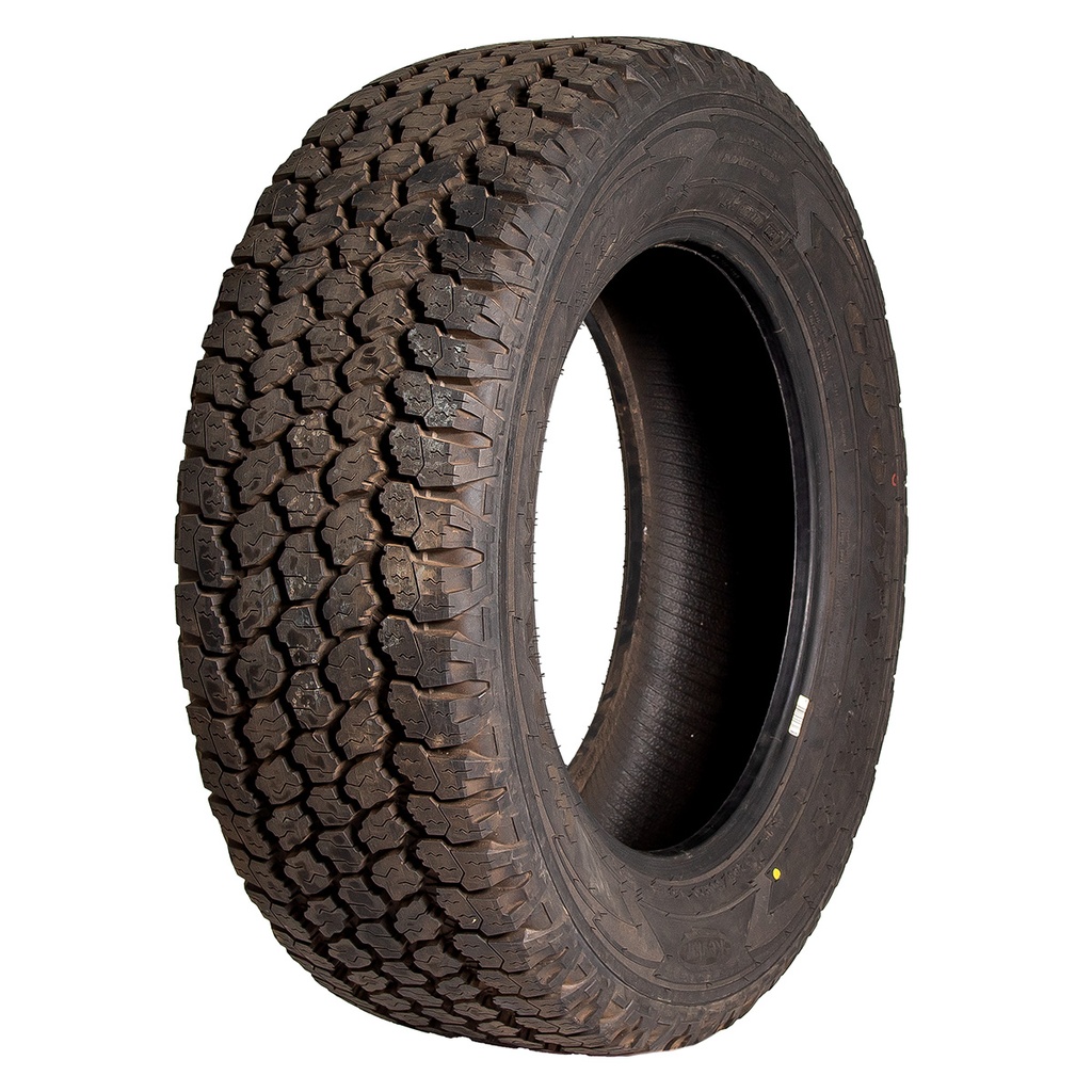 Llanta P 255/65 R17 110T A A Goodyear WRANGLER AT ADVENTURE