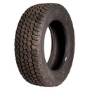 Llanta P 255/65 R17 110T A A Goodyear WRANGLER AT ADVENTURE